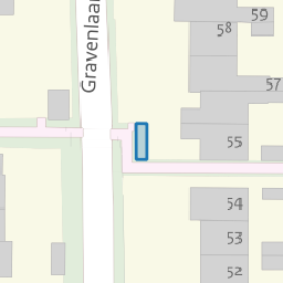 Perceel HML01-B-4474