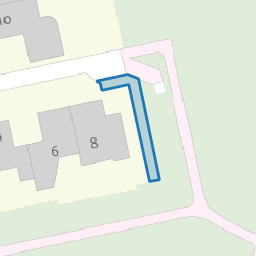 Perceel HML01-B-4476