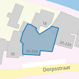 Perceel HML01-B-4478