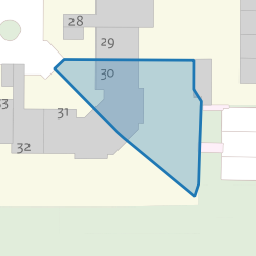 Perceel HML01-B-4481