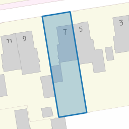 Perceel HML01-B-4482