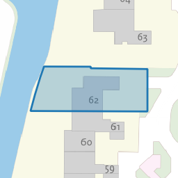 Perceel HML01-B-4483