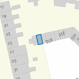 Perceel HML01-B-4484