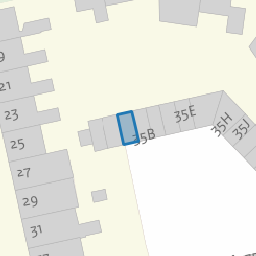 Perceel HML01-B-4485