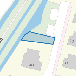 Perceel HML01-B-4486