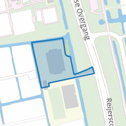 Perceel HML01-B-4489