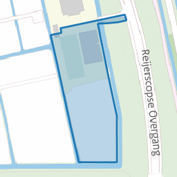 Perceel HML01-B-4490