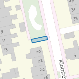 Perceel HML01-B-4491