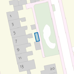 Perceel HML01-B-4493