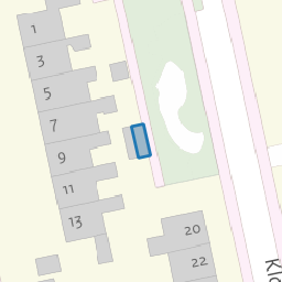 Perceel HML01-B-4498