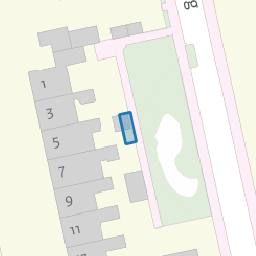 Perceel HML01-B-4499