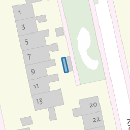 Perceel HML01-B-4500