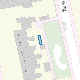 Perceel HML01-B-4505