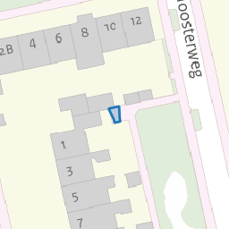 Perceel HML01-B-4506