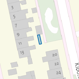 Perceel HML01-B-4507