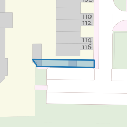 Perceel HML01-B-4508