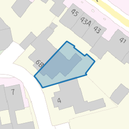 Perceel HML01-B-4511