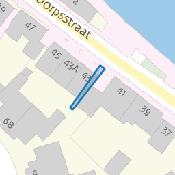 Perceel HML01-B-4512