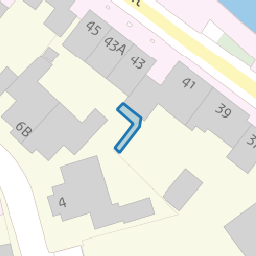 Perceel HML01-B-4513