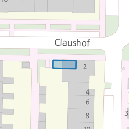 Perceel HML01-B-4518