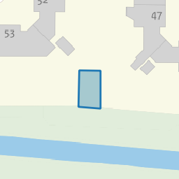 Perceel HML01-B-4521