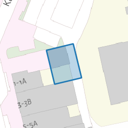 Perceel HML01-B-4526