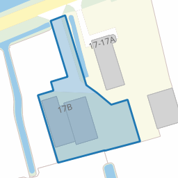 Perceel HML01-B-4531