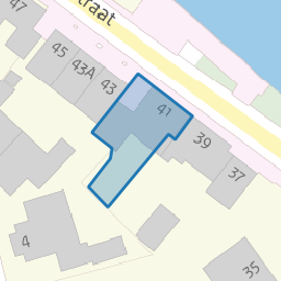 Perceel HML01-B-4534