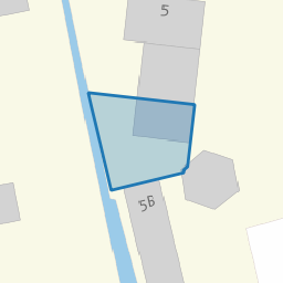 Perceel HML01-B-4535