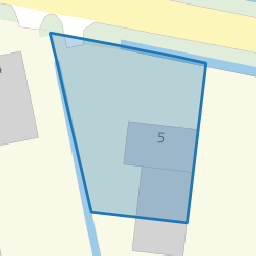 Perceel HML01-B-4536