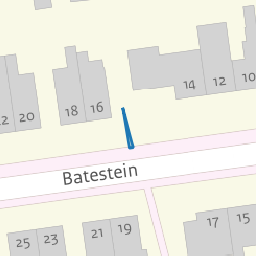 Perceel HML01-B-4537