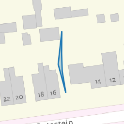 Perceel HML01-B-4539