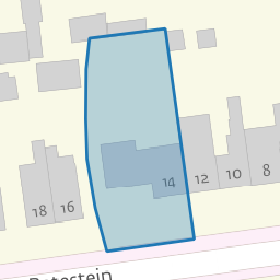 Perceel HML01-B-4540