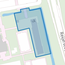 Perceel HML01-B-4548