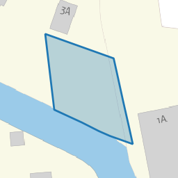 Perceel HML01-B-4552