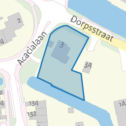 Perceel HML01-B-4553