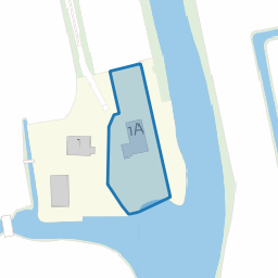 Perceel HML01-B-4557