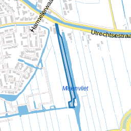 Perceel HML01-B-4558