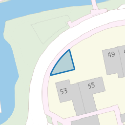 Perceel HML01-B-4559