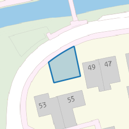 Perceel HML01-B-4560