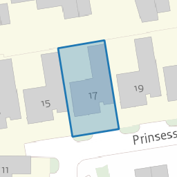 Perceel HML01-B-4577