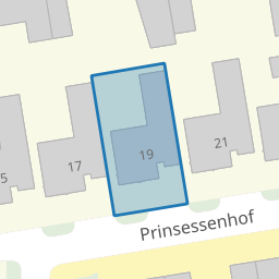 Perceel HML01-B-4578