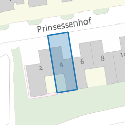 Perceel HML01-B-4588