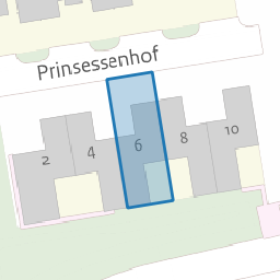 Perceel HML01-B-4589