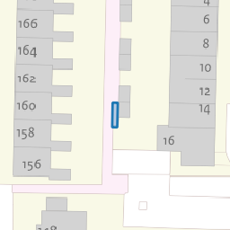 Perceel HML01-B-4593