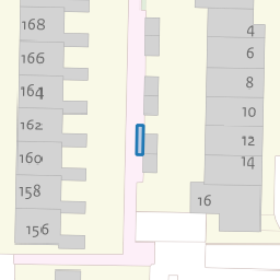 Perceel HML01-B-4594