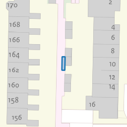 Perceel HML01-B-4595