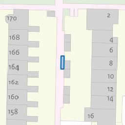 Perceel HML01-B-4596