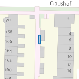 Perceel HML01-B-4597