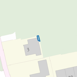 Perceel HML01-B-4600